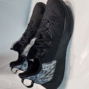 New Balance FuelCell 100 Cross Trainer US Women's Size 9